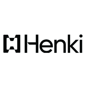 Henki Art Prize
